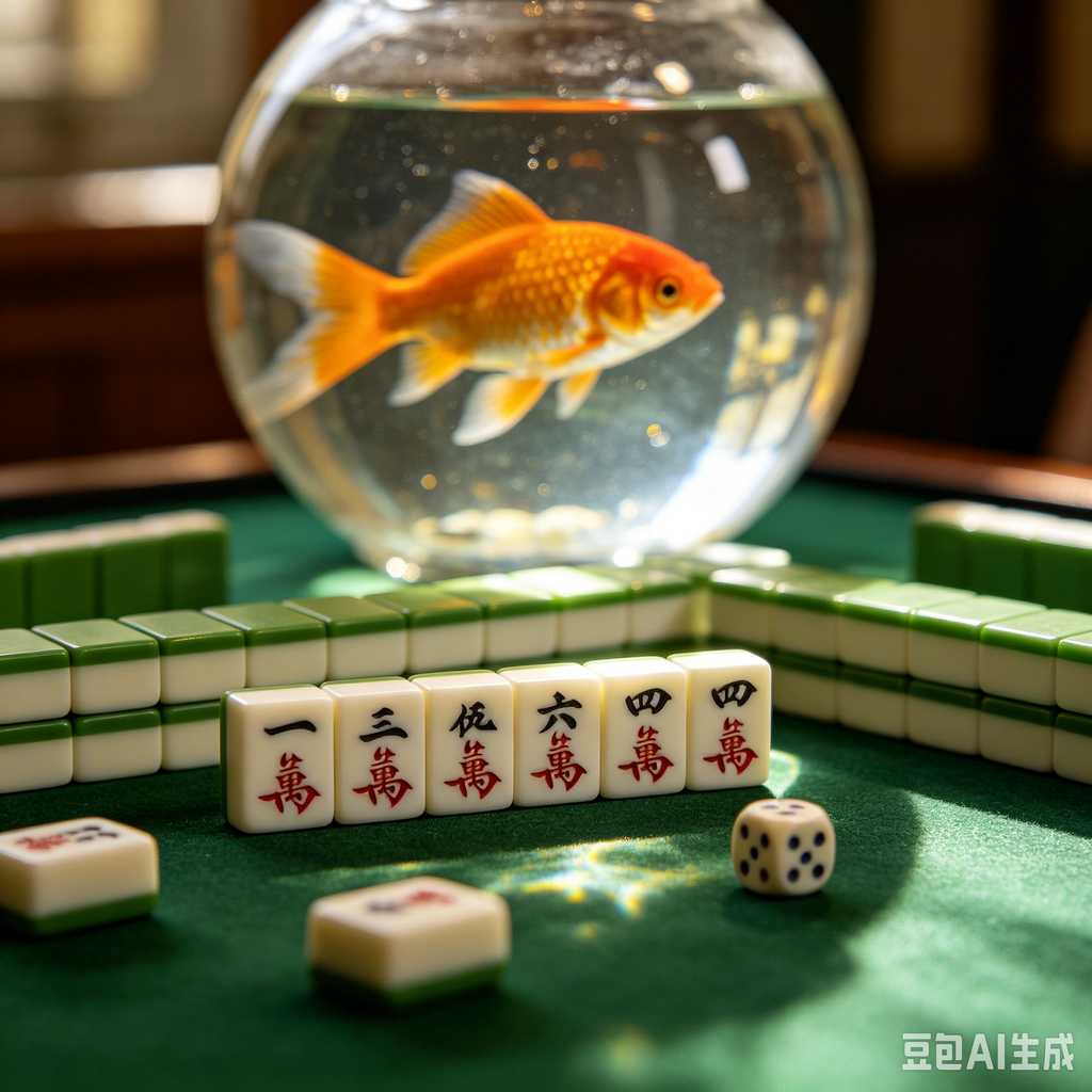 custom mahjong tiles