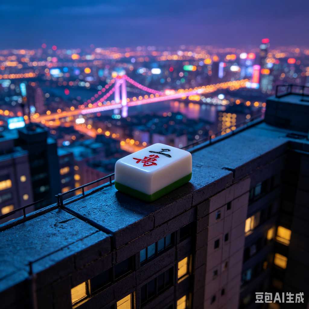 learn mahjong game for adults