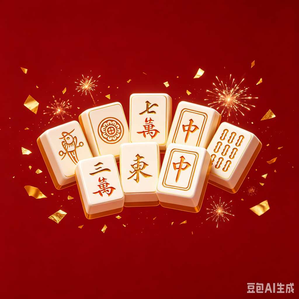 manchesternh,mahjong
