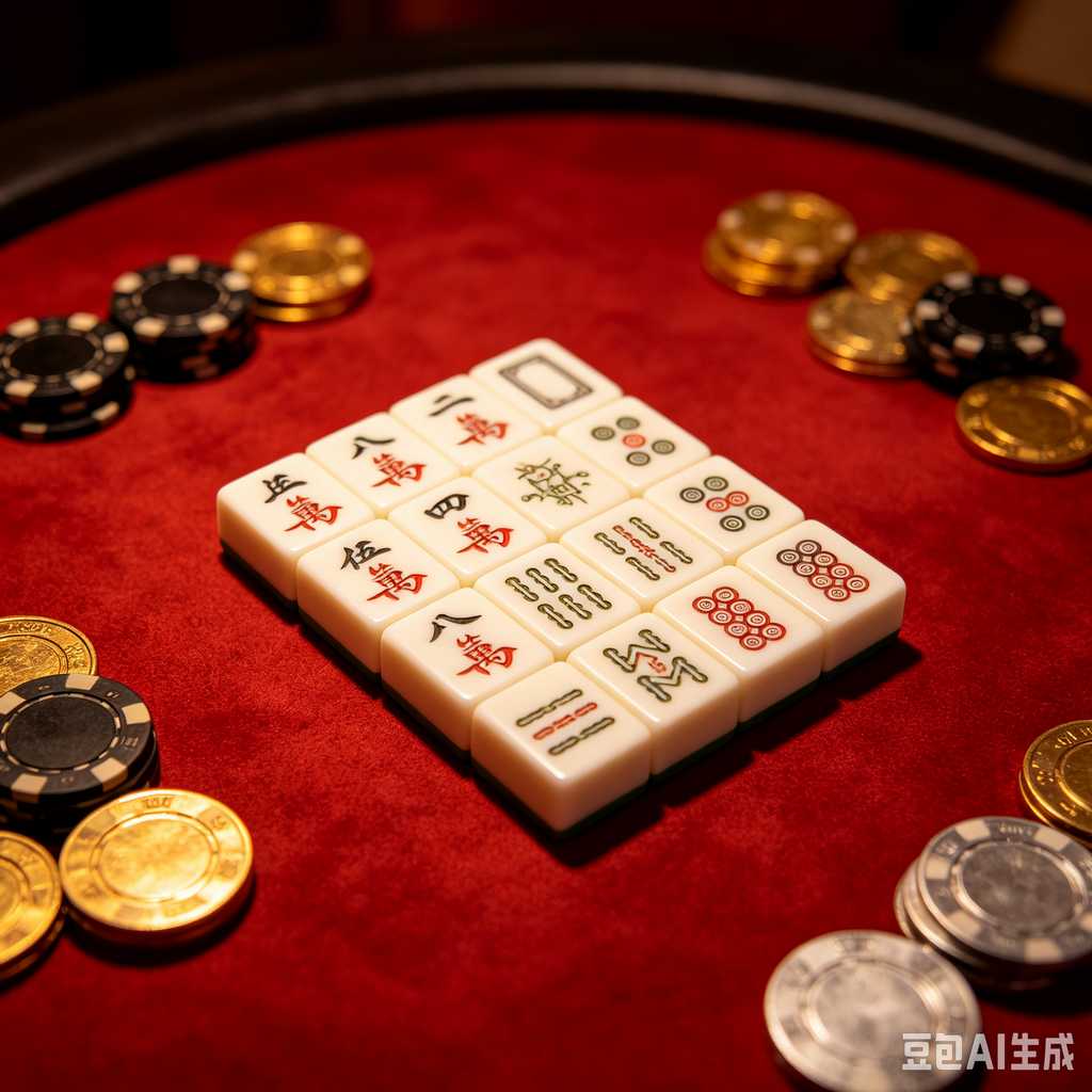 mahjong set for sale europe