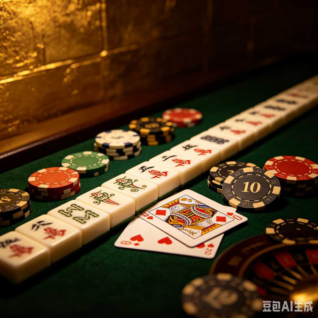 BatonRouge,mahjong