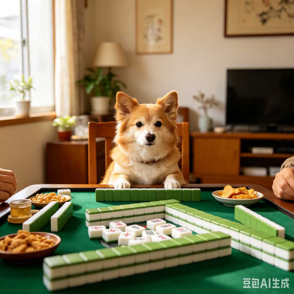 even print mahjong tiles