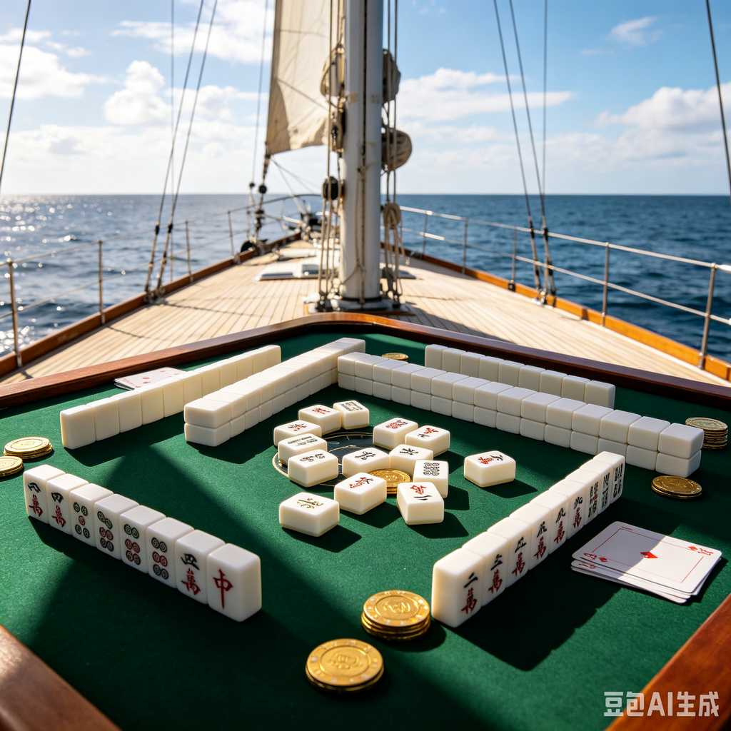 name engrave mahjong set